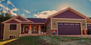 Hainstock Homes - New Home Construction and Remodeling